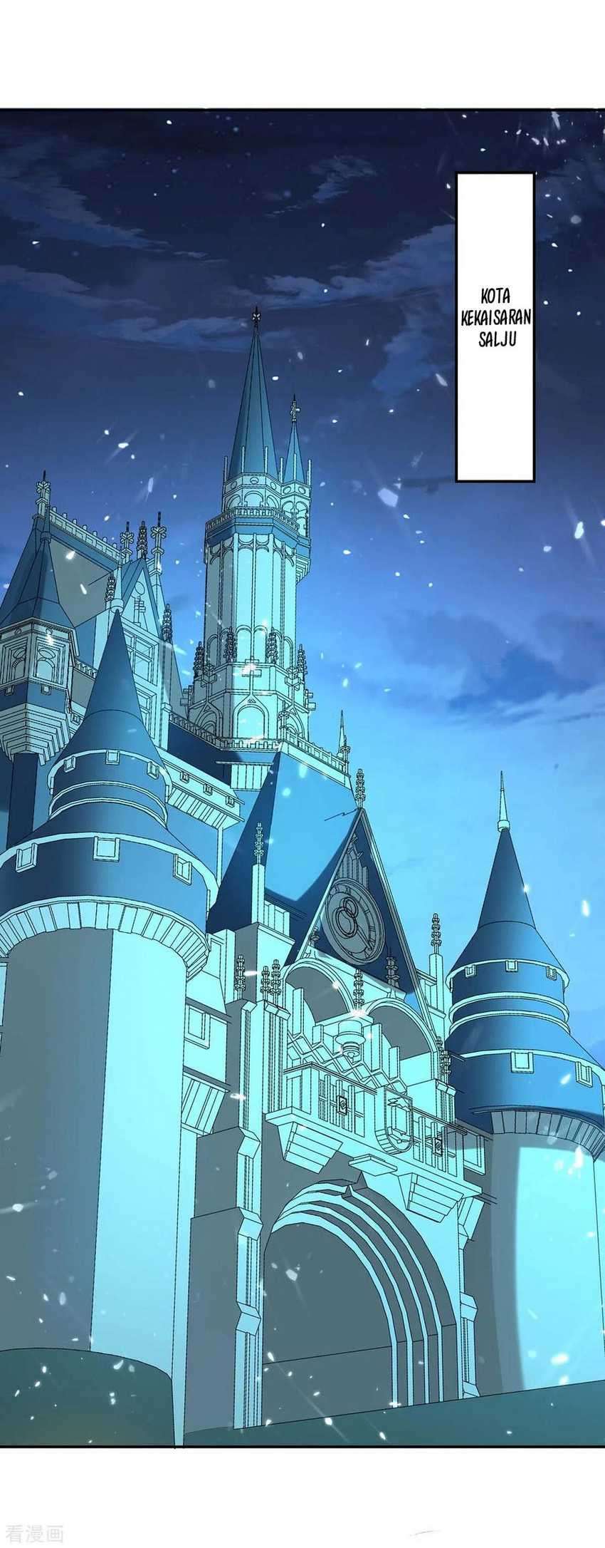 image-komik-strongest-leveling-chapter-233-24/33