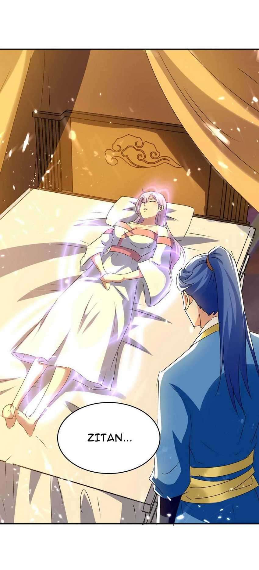 image-komik-strongest-leveling-chapter-233-25/33