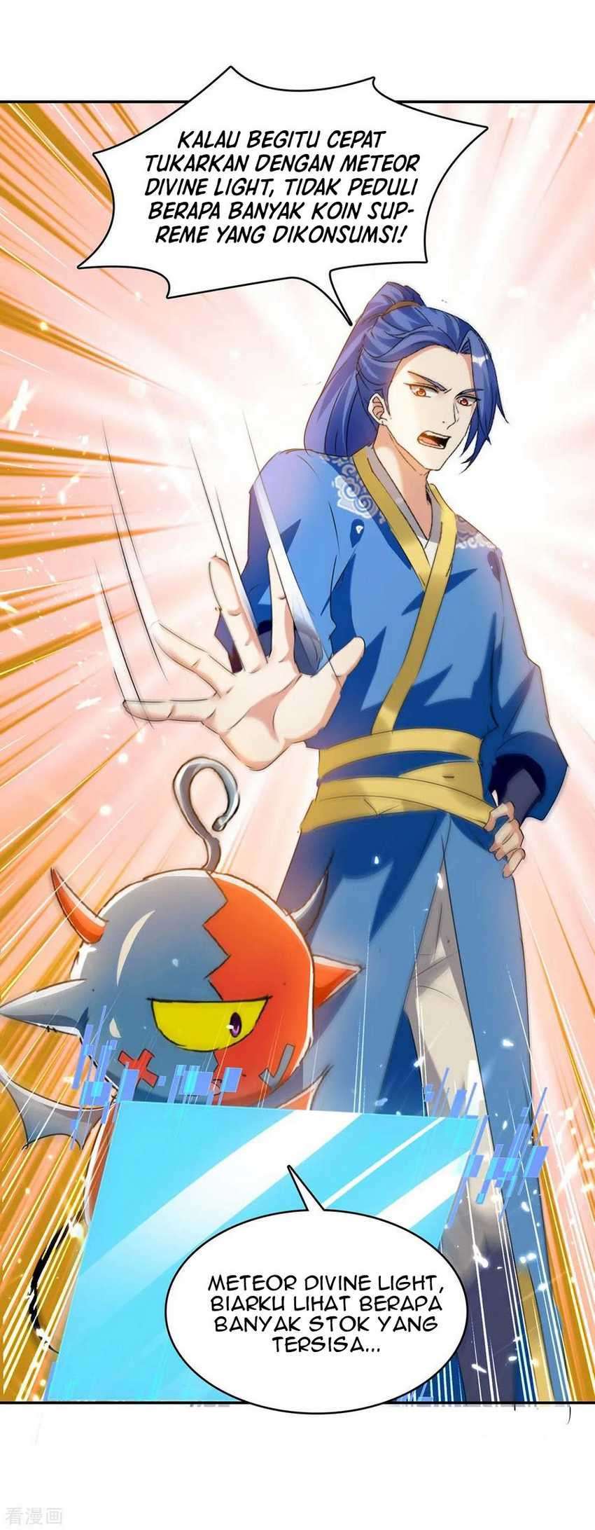 image-komik-strongest-leveling-chapter-233-27/33