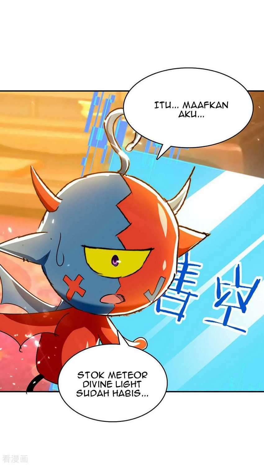 image-komik-strongest-leveling-chapter-233-28/33