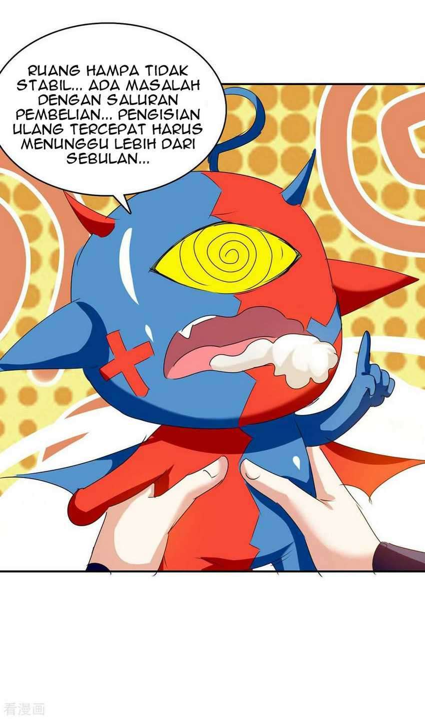 image-komik-strongest-leveling-chapter-233-30/33