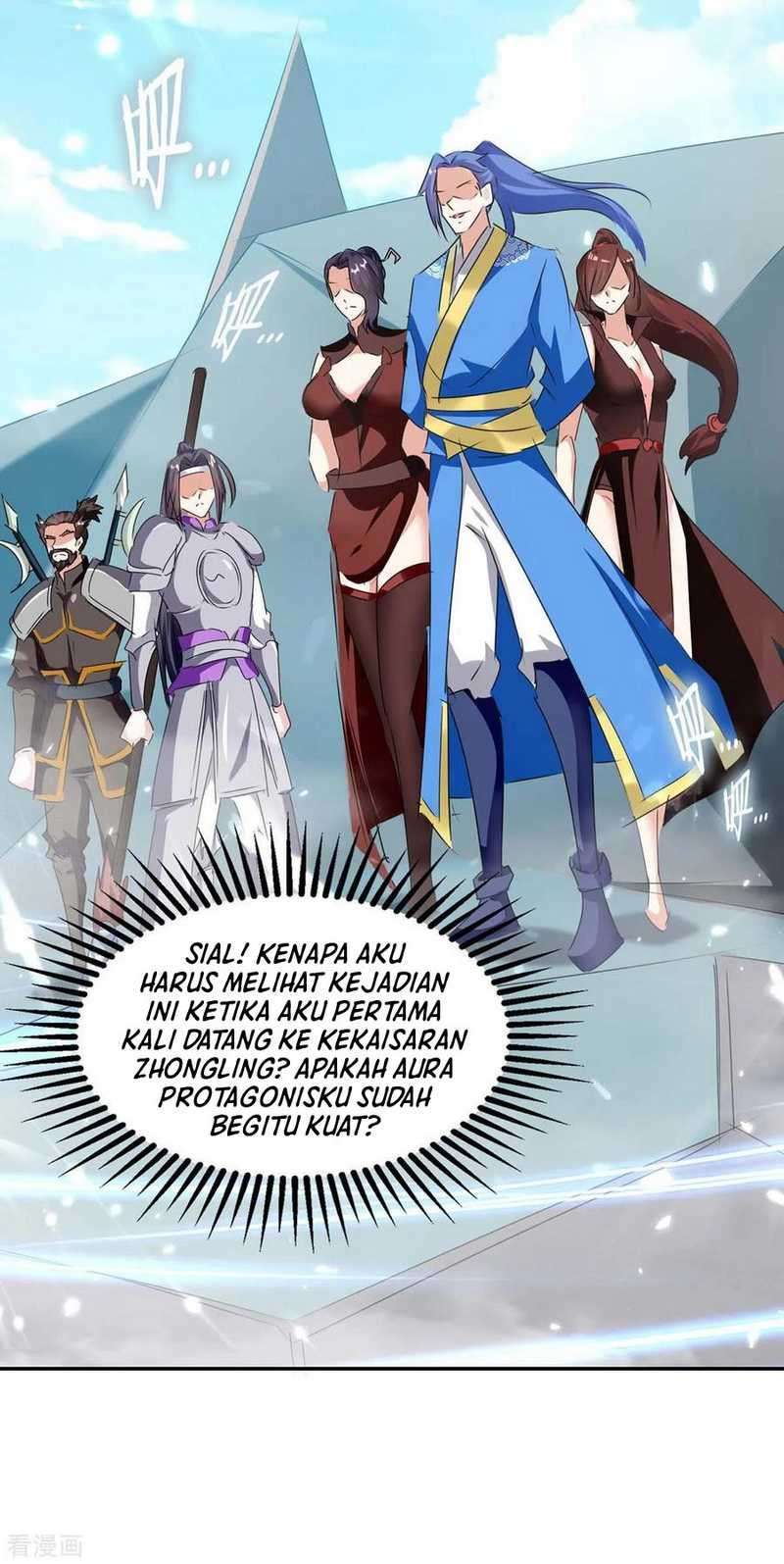 image-komik-strongest-leveling-chapter-235-2/32