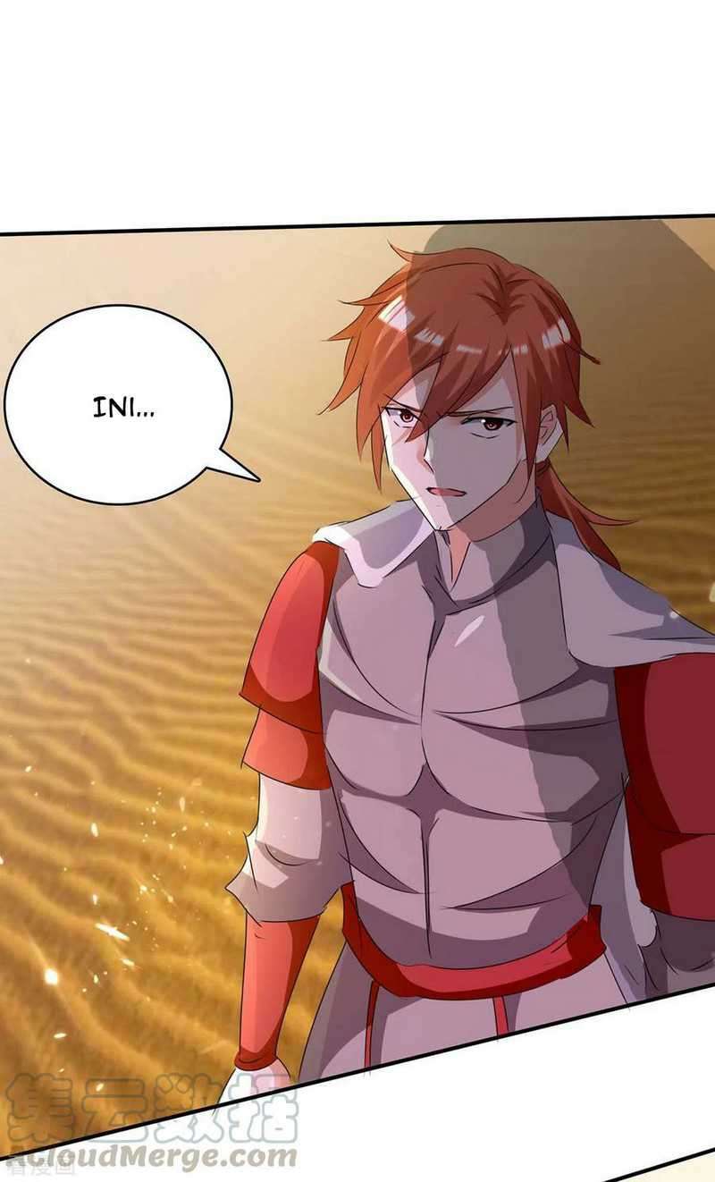 image-komik-strongest-leveling-chapter-235-3/32