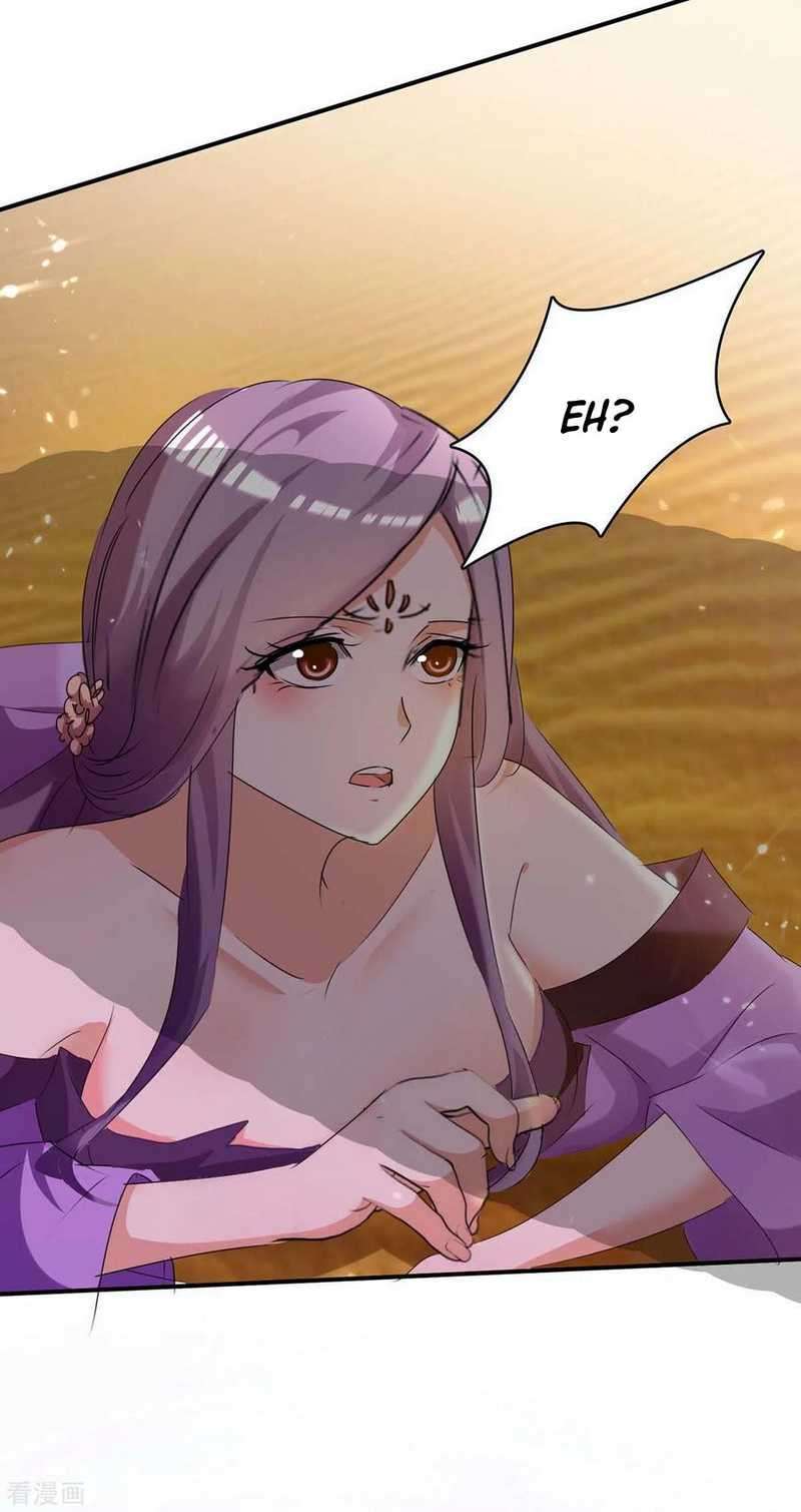 image-komik-strongest-leveling-chapter-235-4/32