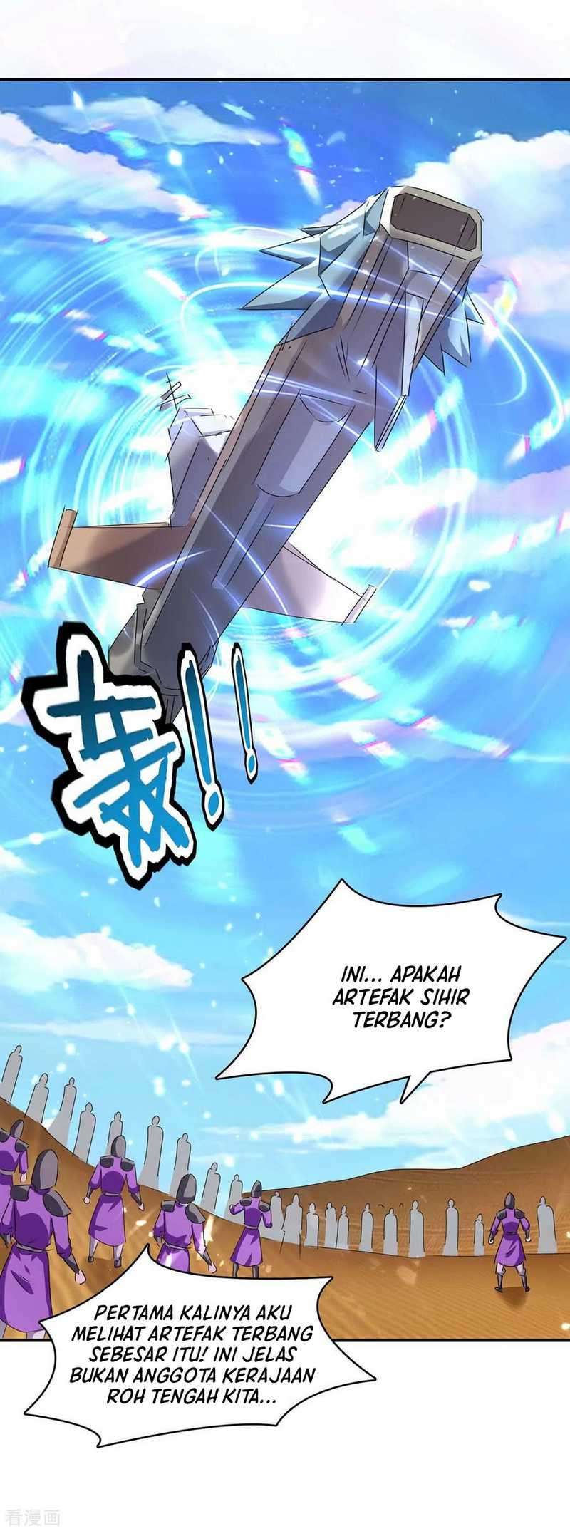 image-komik-strongest-leveling-chapter-235-5/32