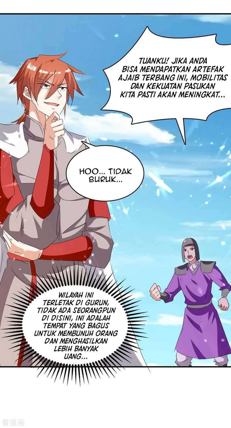 image-komik-strongest-leveling-chapter-235-6/32