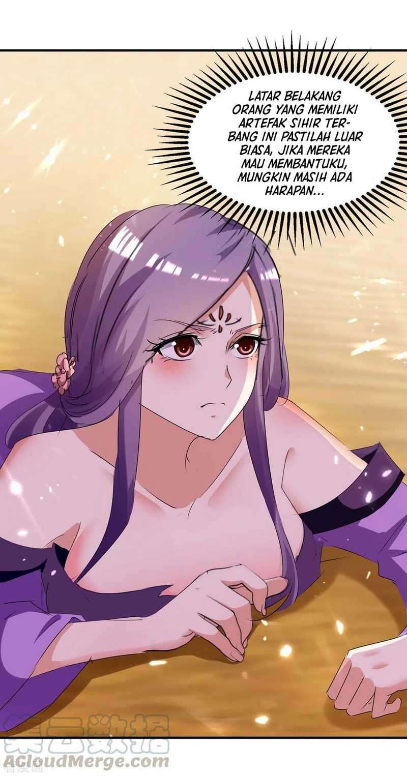 image-komik-strongest-leveling-chapter-235-7/32