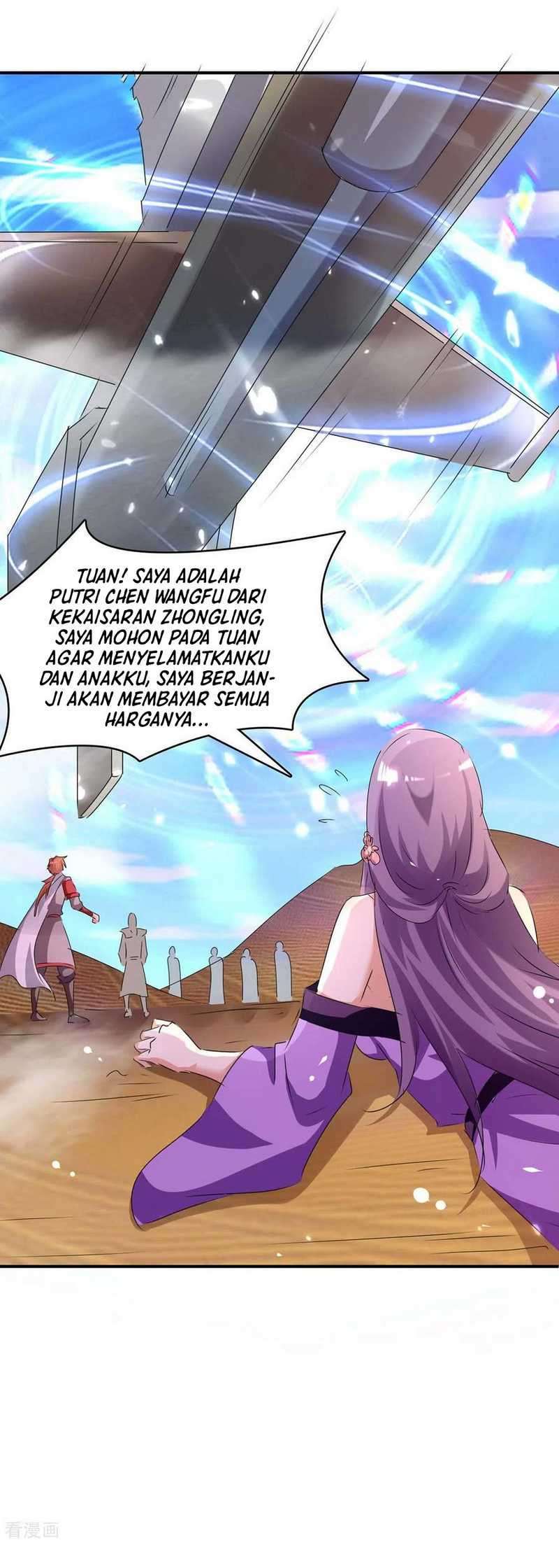 image-komik-strongest-leveling-chapter-235-8/32