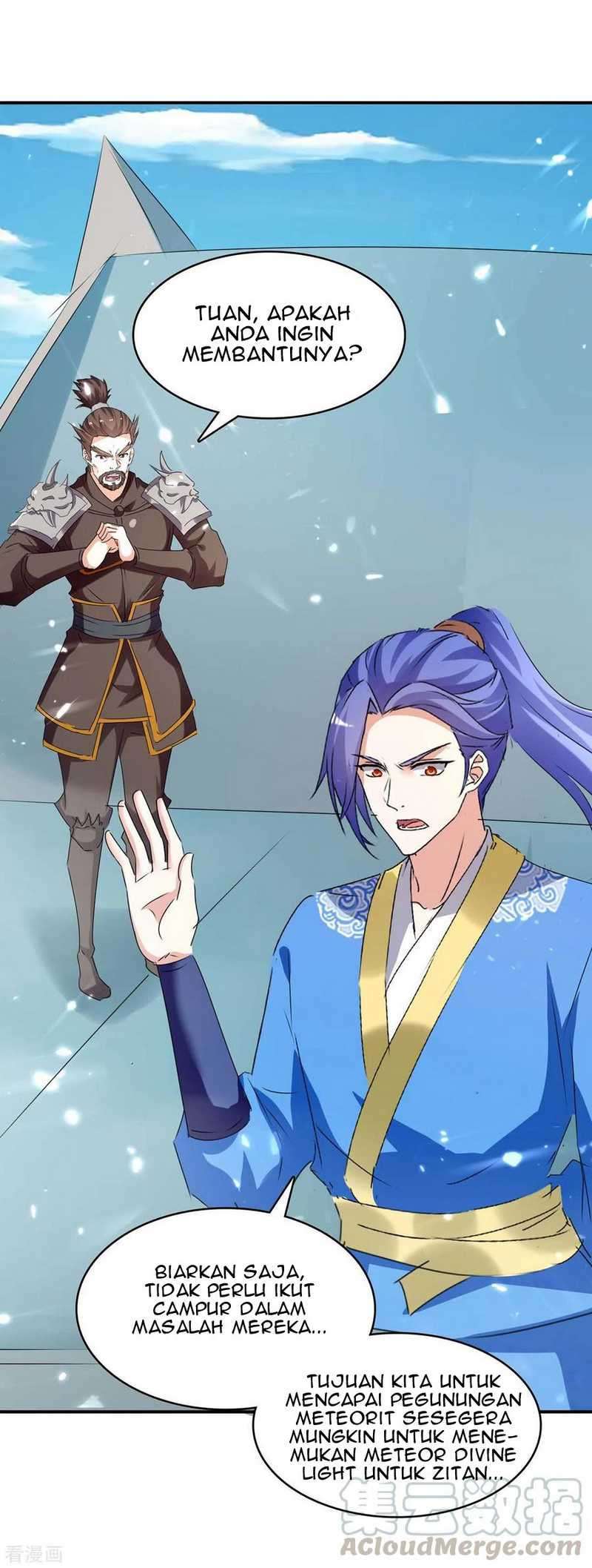 image-komik-strongest-leveling-chapter-235-9/32