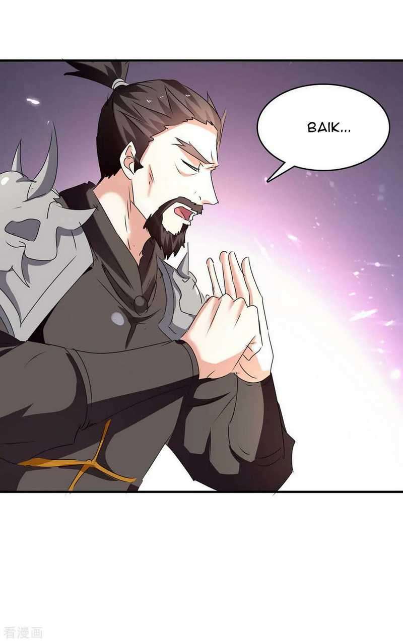 image-komik-strongest-leveling-chapter-235-10/32