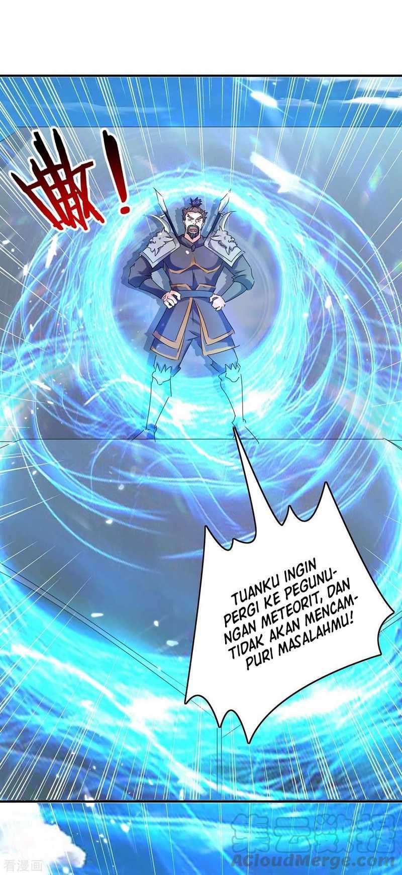 image-komik-strongest-leveling-chapter-235-11/32