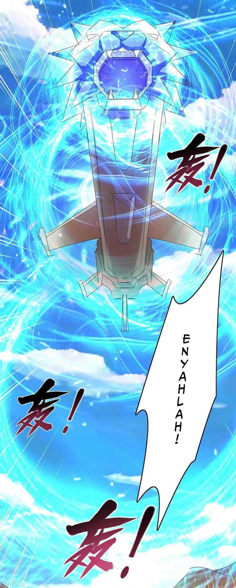 image-komik-strongest-leveling-chapter-235-12/32