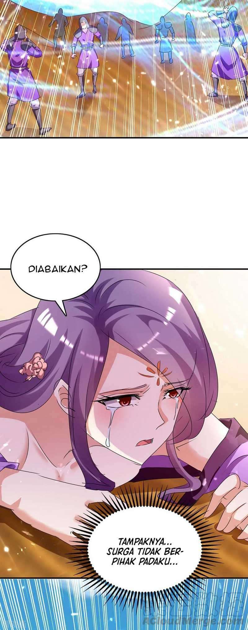 image-komik-strongest-leveling-chapter-235-13/32