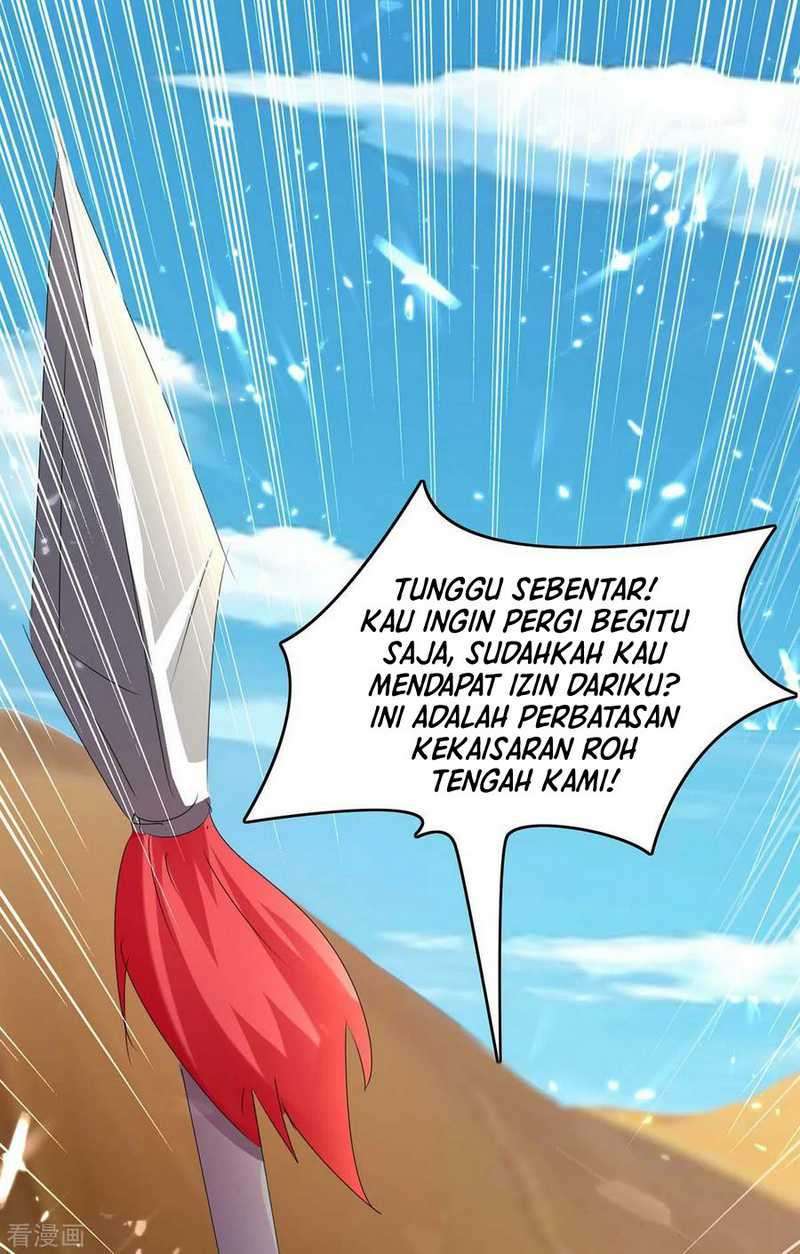 image-komik-strongest-leveling-chapter-235-14/32