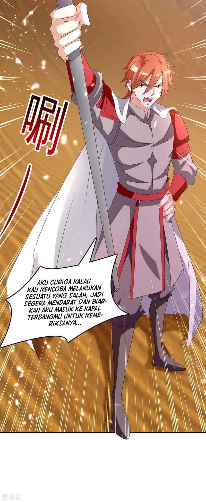 image-komik-strongest-leveling-chapter-235-15/32