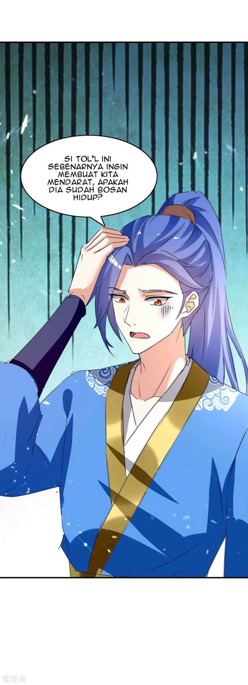 image-komik-strongest-leveling-chapter-235-16/32