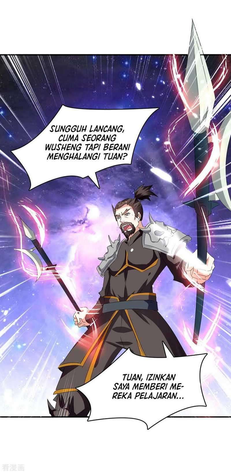 image-komik-strongest-leveling-chapter-235-18/32