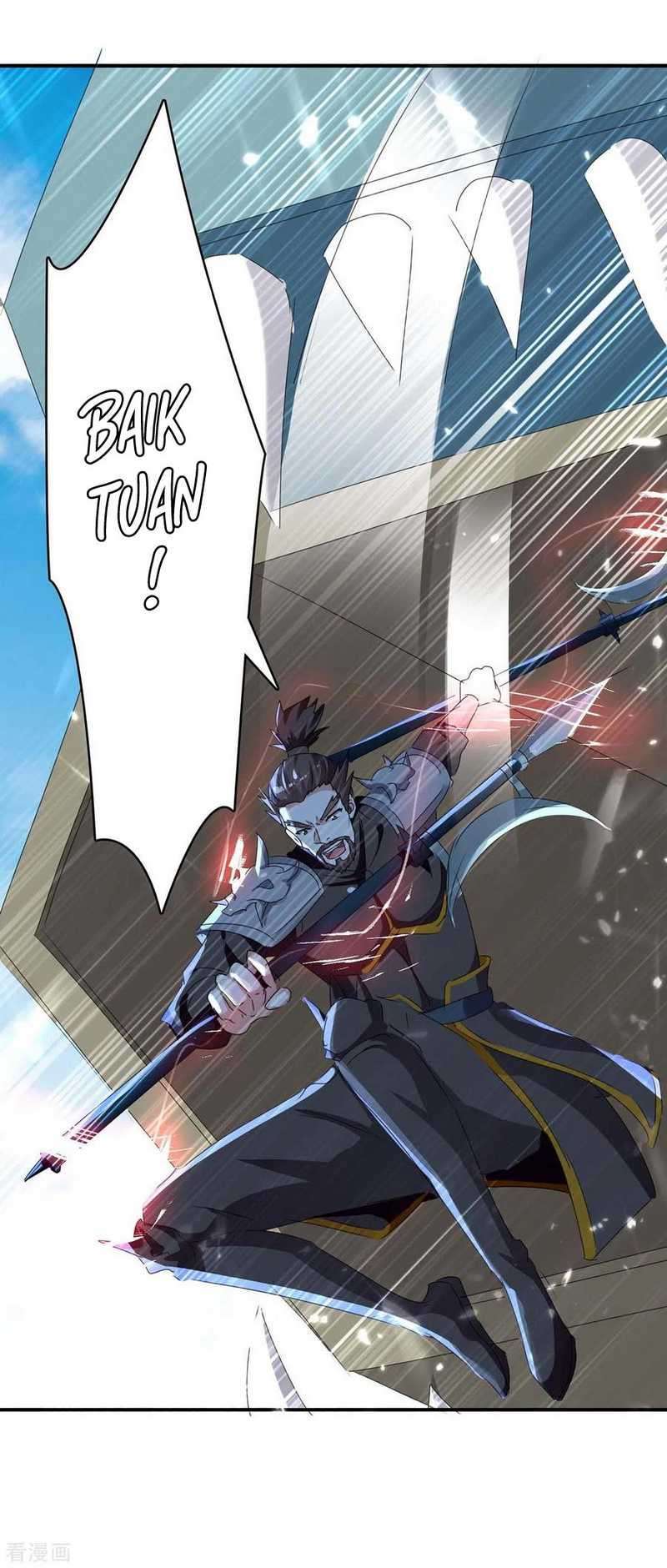 image-komik-strongest-leveling-chapter-235-20/32