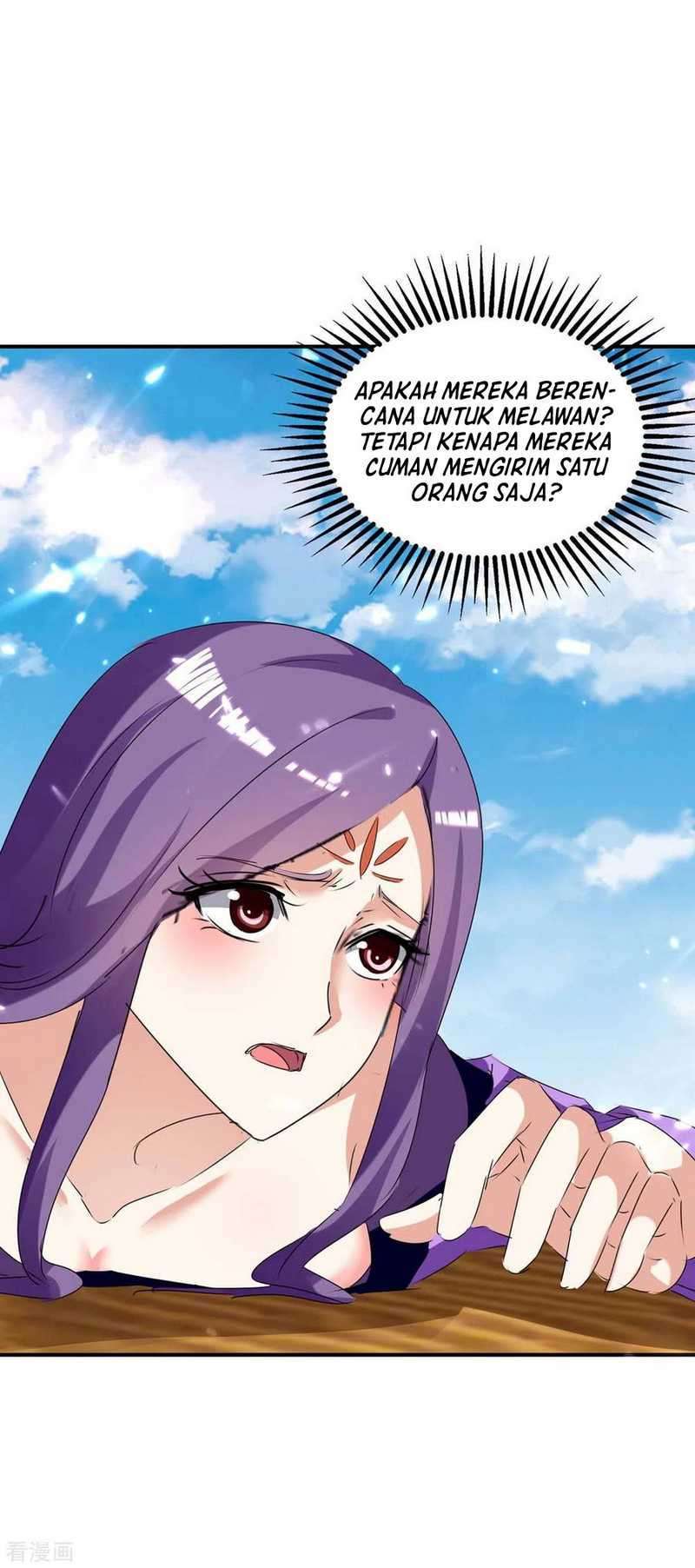 image-komik-strongest-leveling-chapter-235-22/32