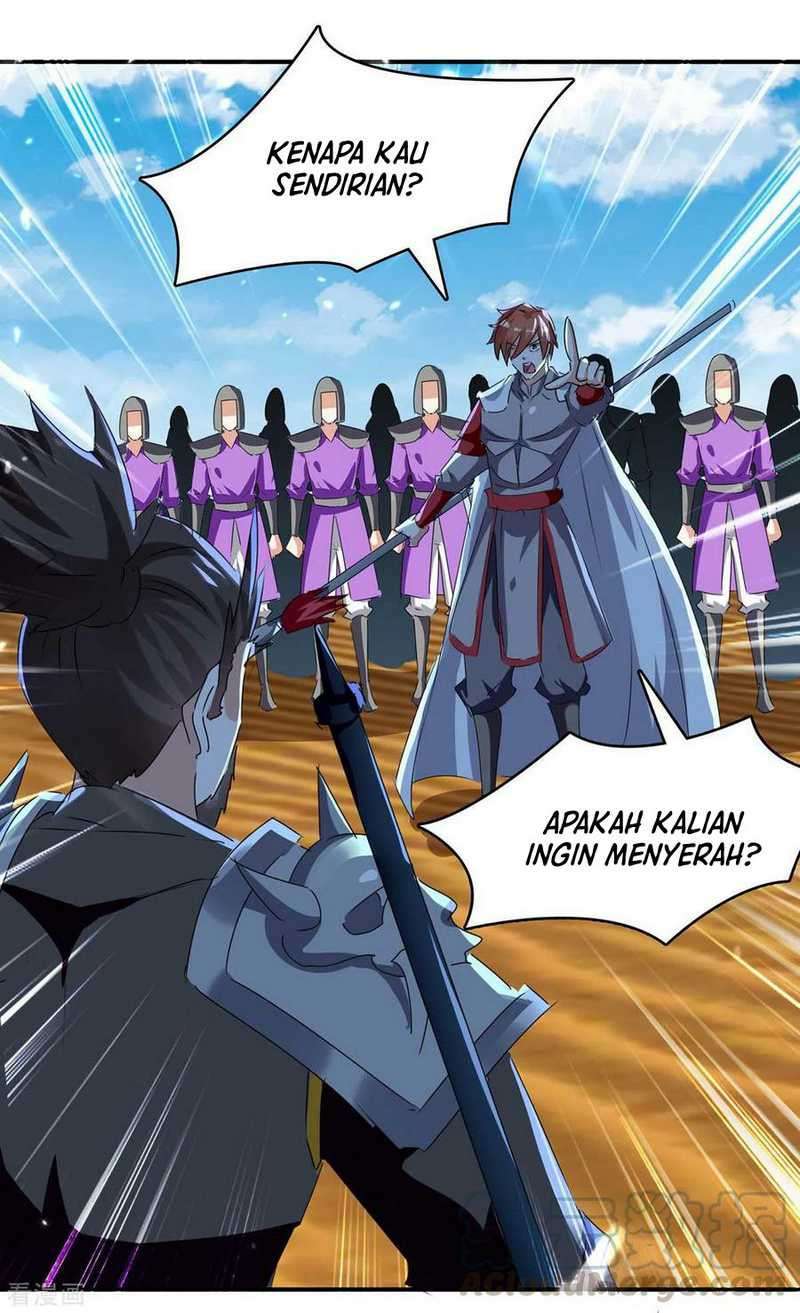 image-komik-strongest-leveling-chapter-235-23/32