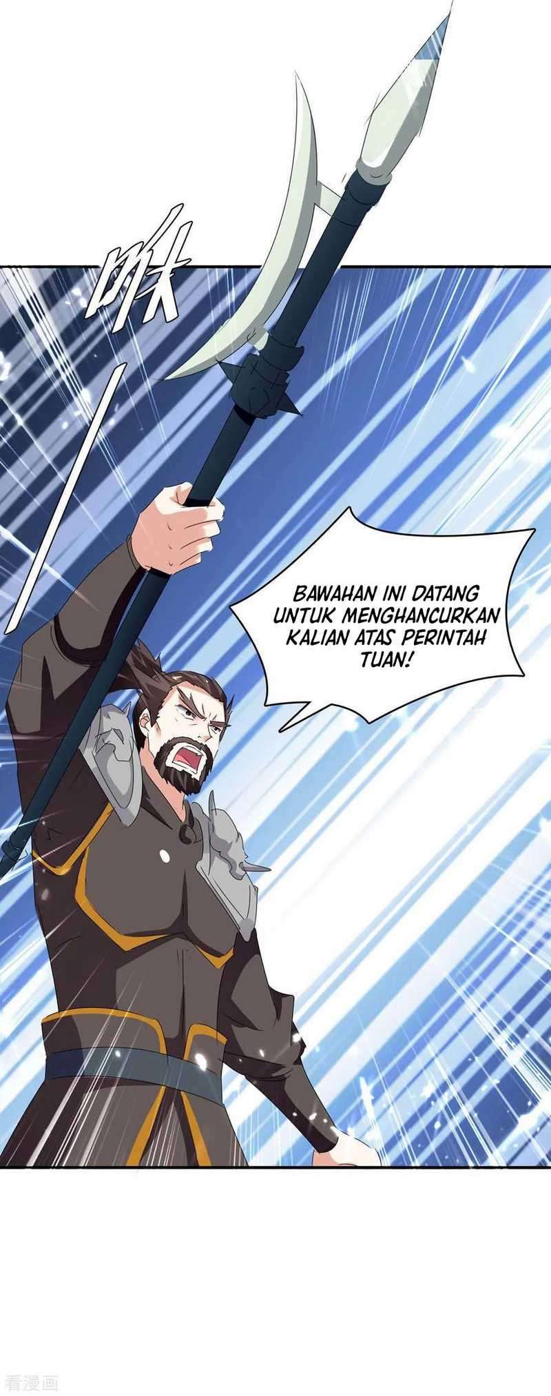 image-komik-strongest-leveling-chapter-235-24/32