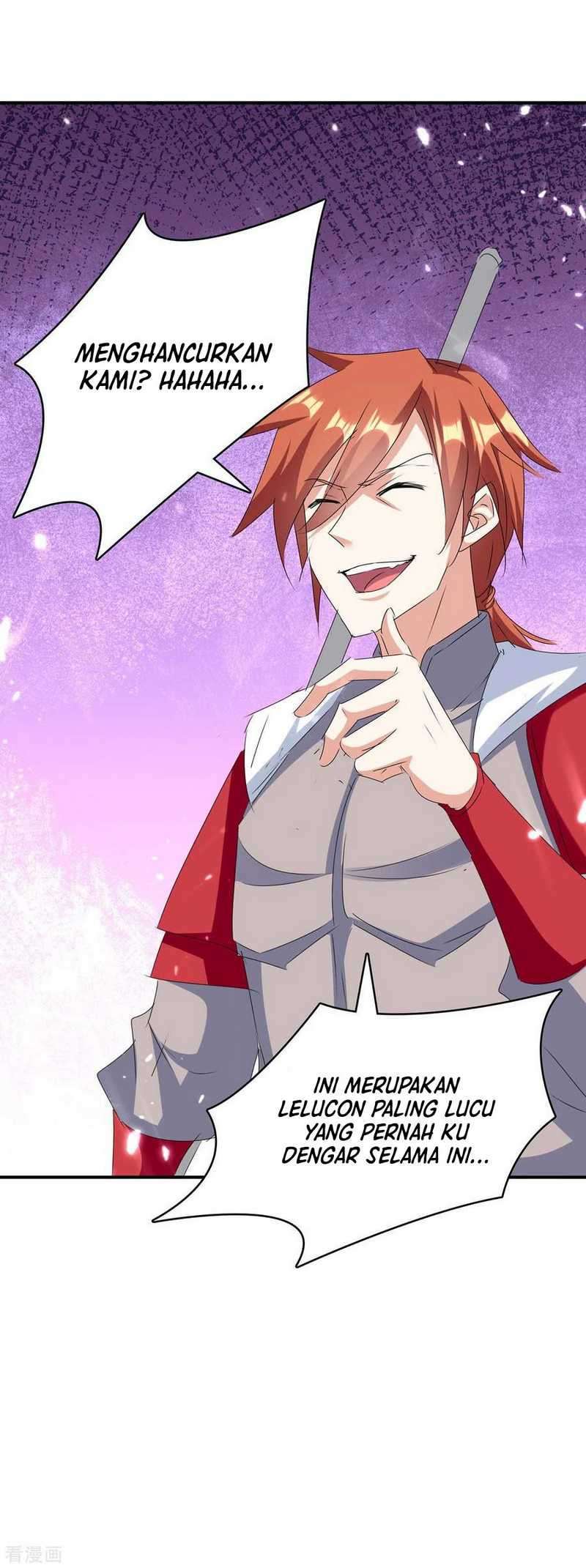 image-komik-strongest-leveling-chapter-235-25/32