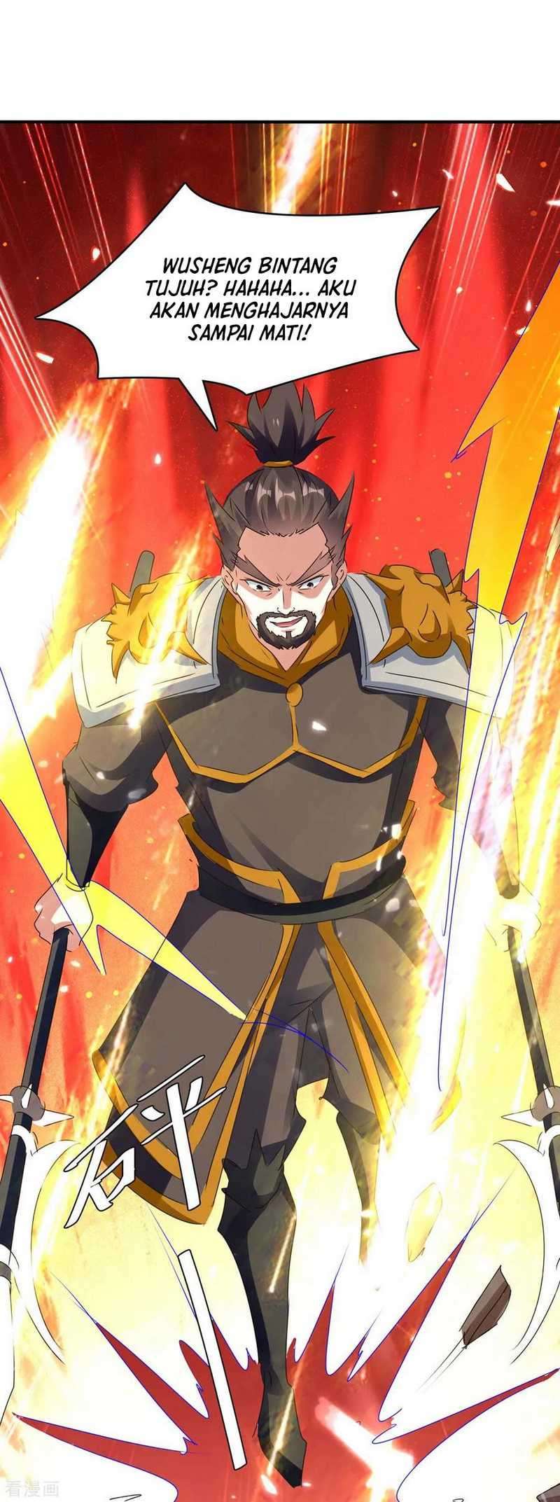 image-komik-strongest-leveling-chapter-235-28/32