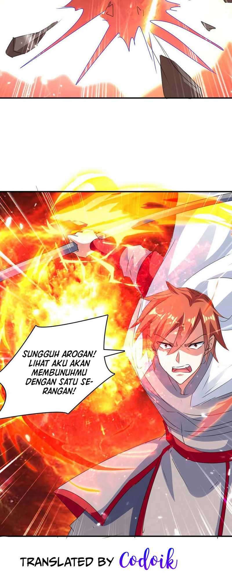 image-komik-strongest-leveling-chapter-235-29/32