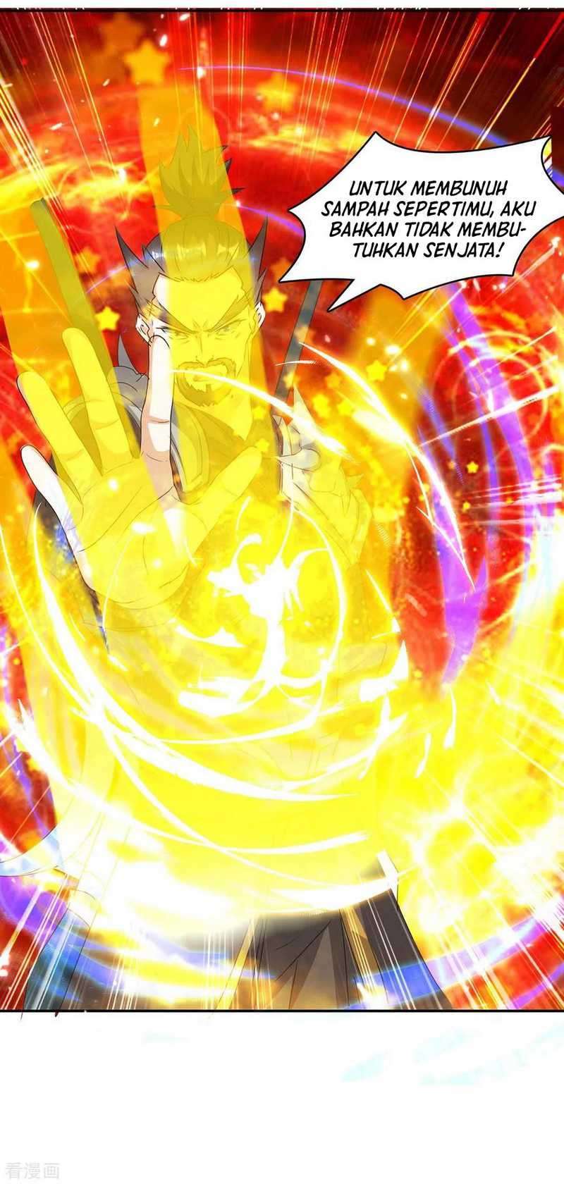 image-komik-strongest-leveling-chapter-236-3/35