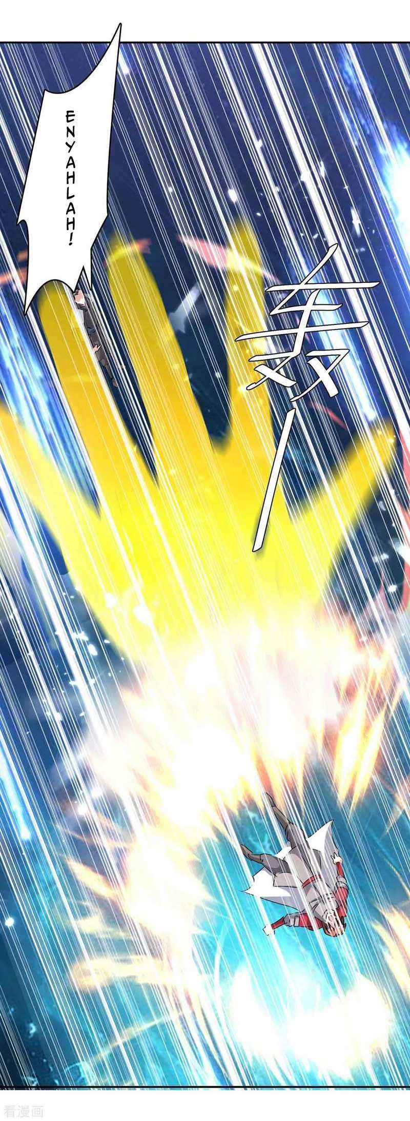 image-komik-strongest-leveling-chapter-236-4/35