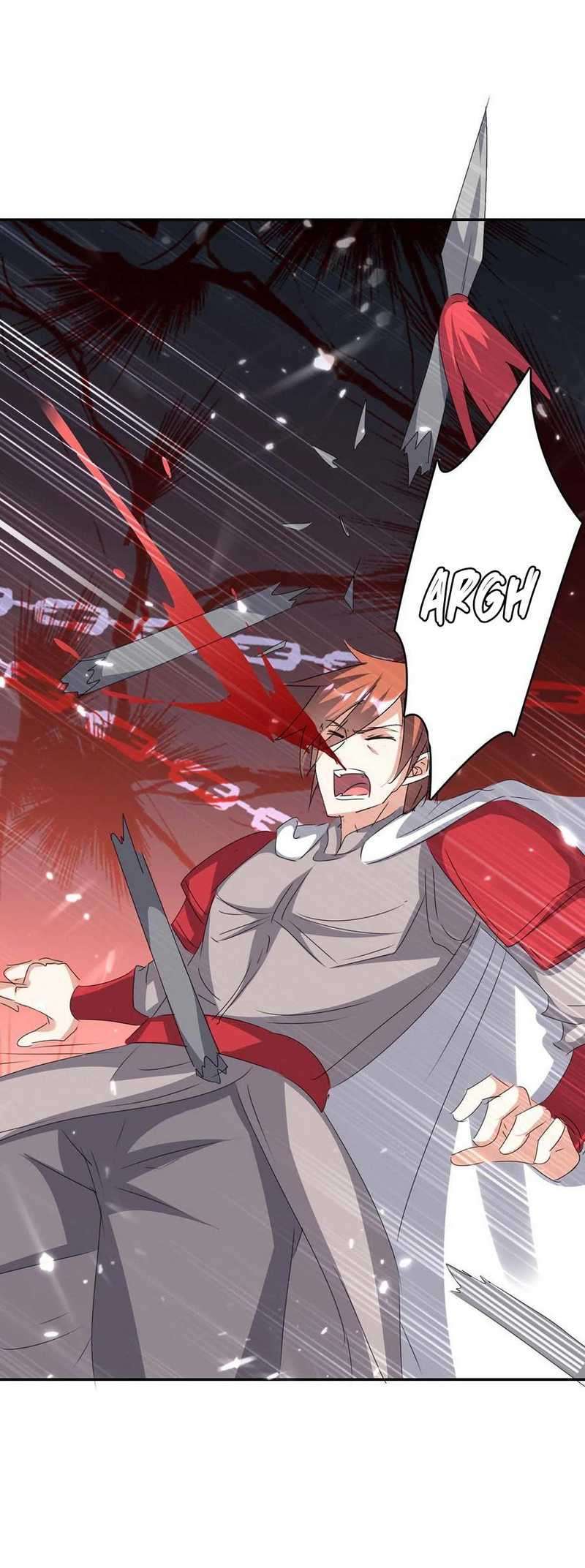 image-komik-strongest-leveling-chapter-236-5/35