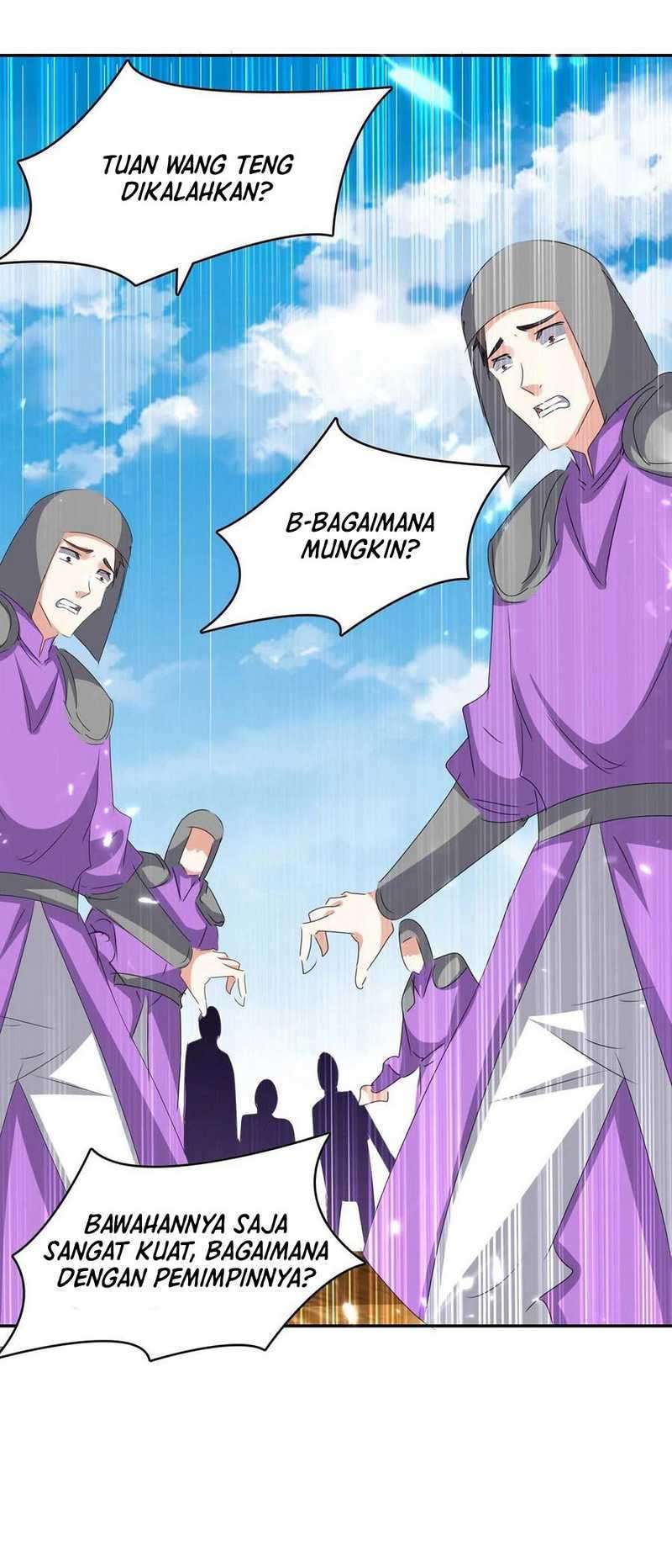 image-komik-strongest-leveling-chapter-236-7/35