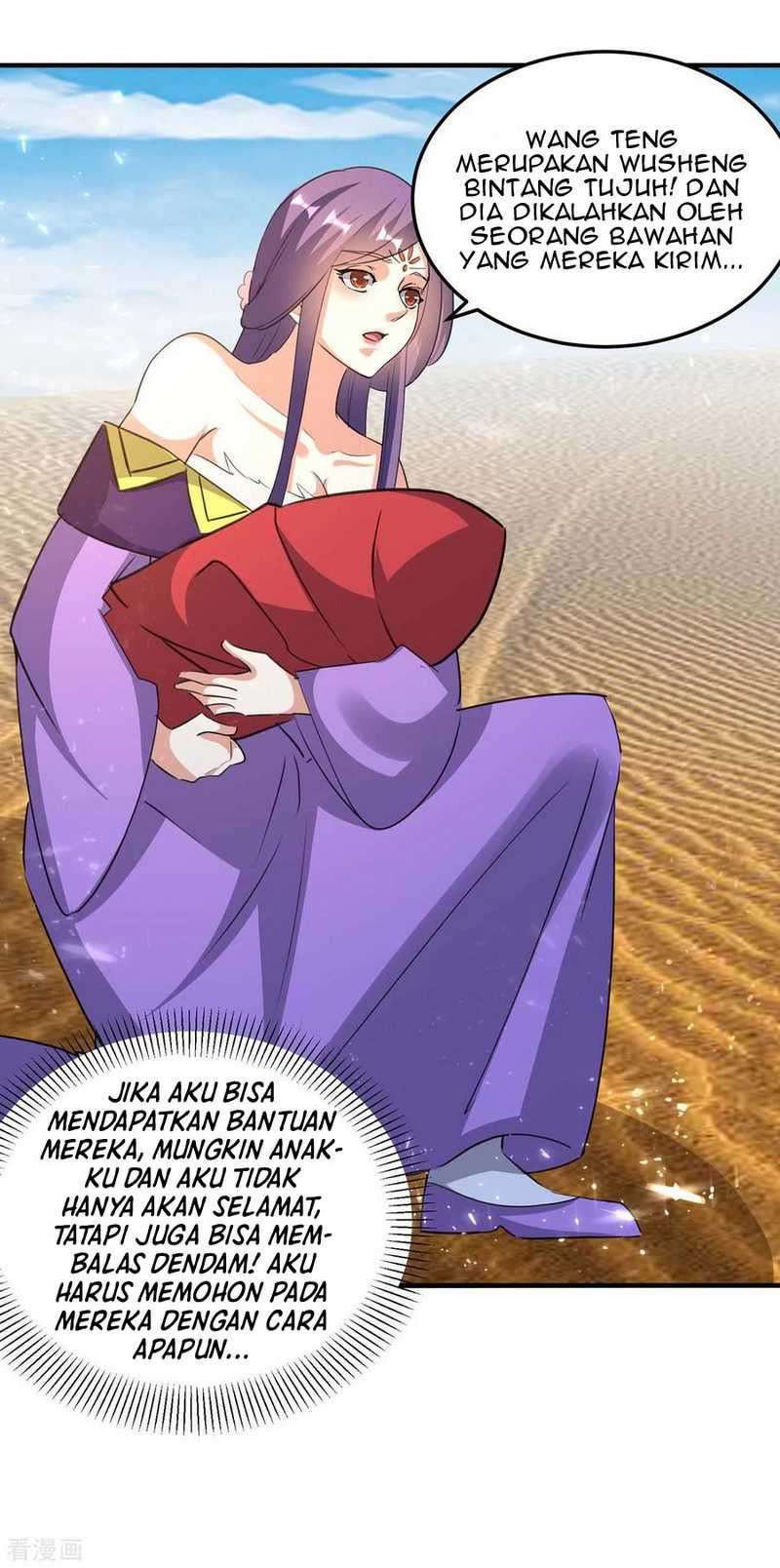 image-komik-strongest-leveling-chapter-236-8/35