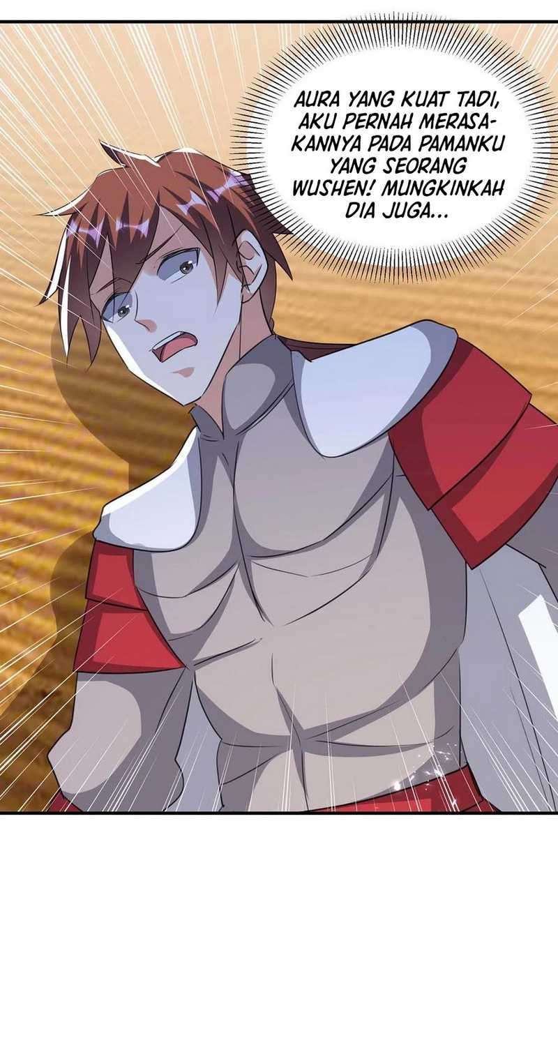 image-komik-strongest-leveling-chapter-236-9/35