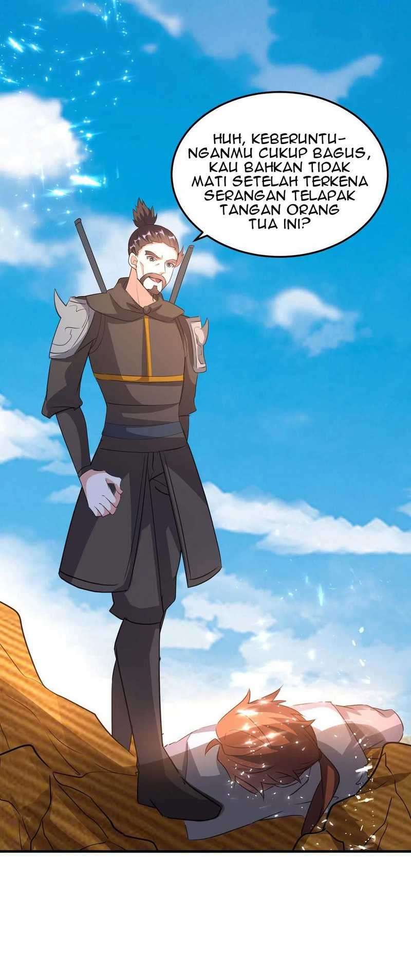 image-komik-strongest-leveling-chapter-236-11/35