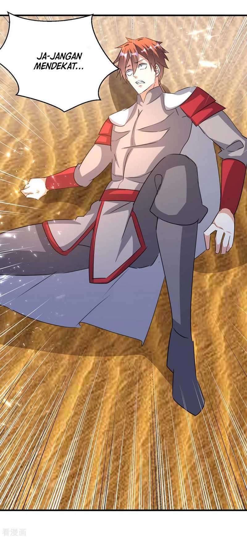 image-komik-strongest-leveling-chapter-236-12/35