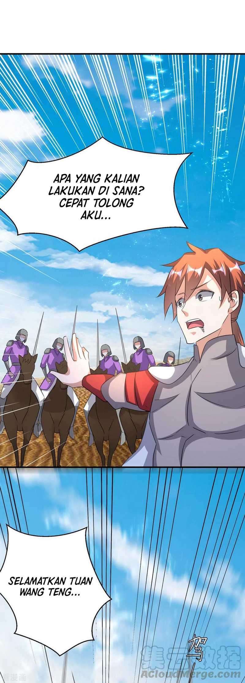 image-komik-strongest-leveling-chapter-236-13/35