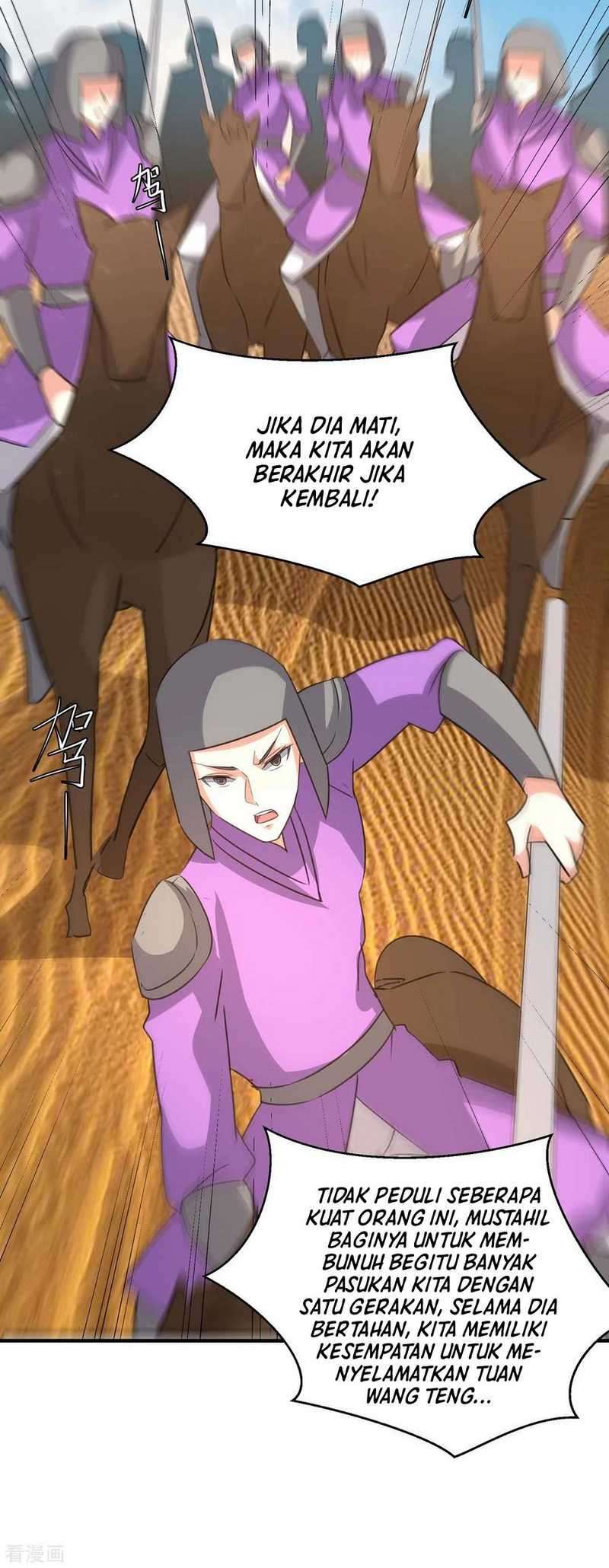 image-komik-strongest-leveling-chapter-236-14/35