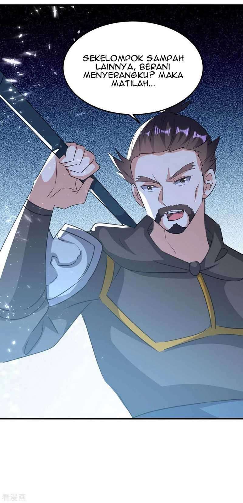 image-komik-strongest-leveling-chapter-236-15/35