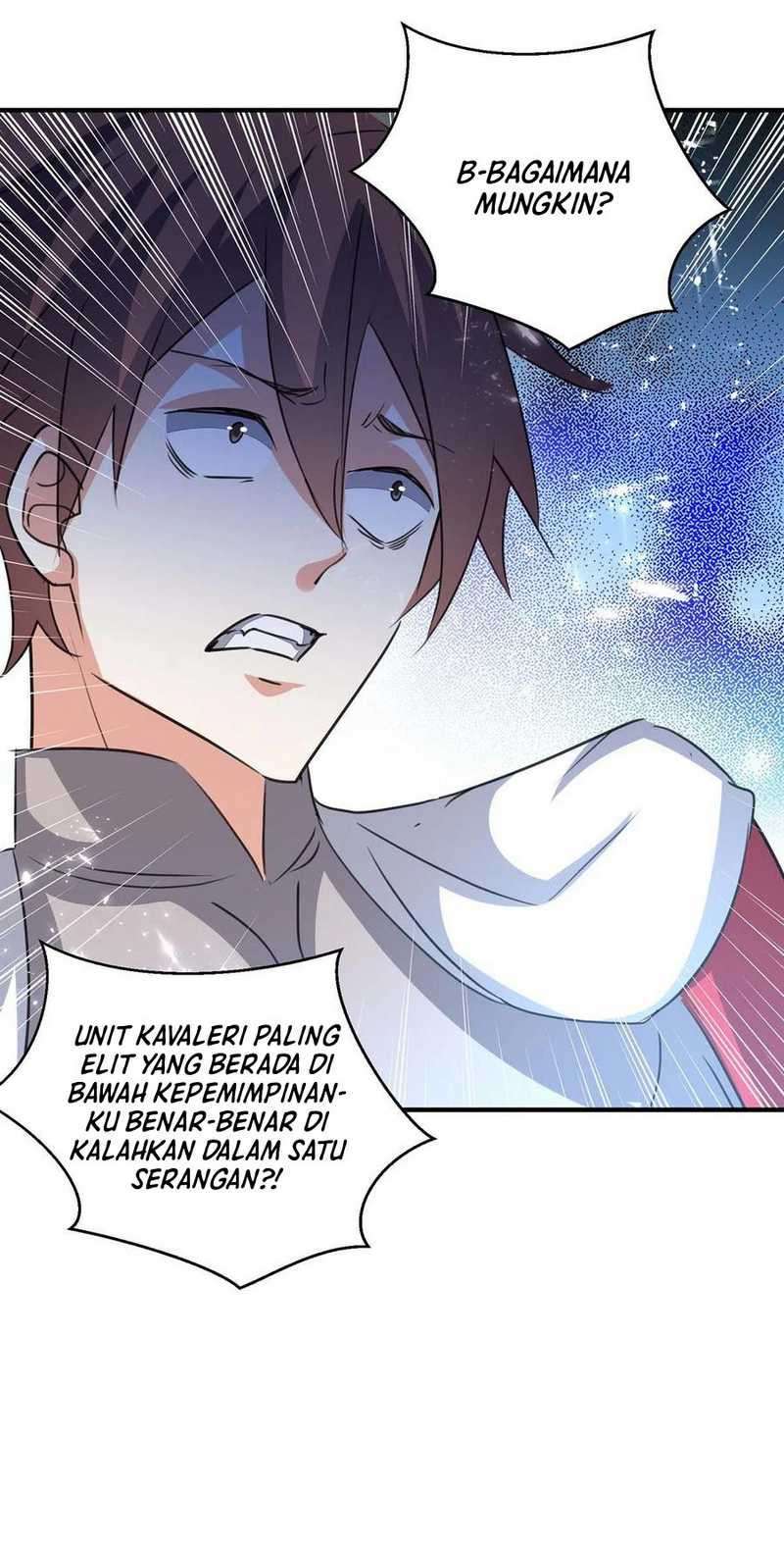 image-komik-strongest-leveling-chapter-236-19/35