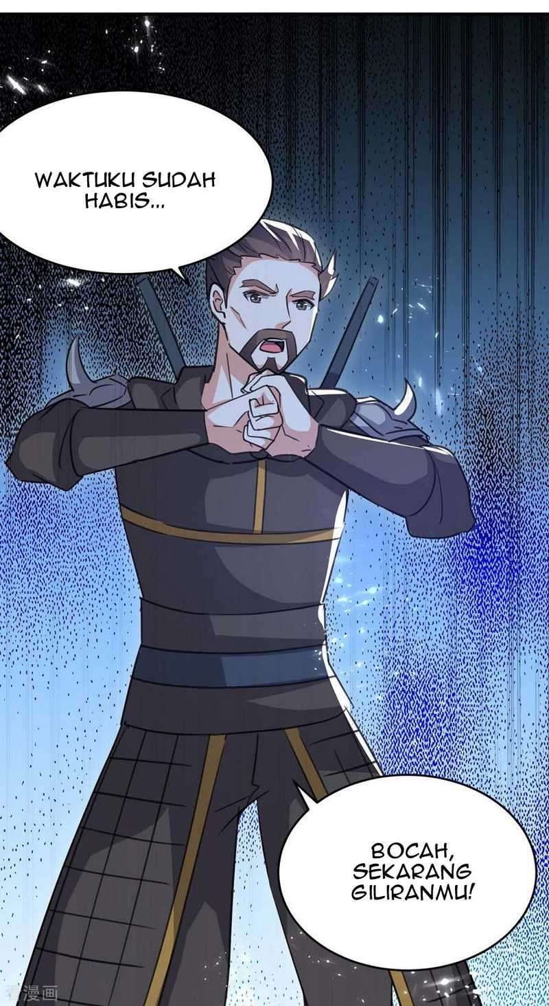 image-komik-strongest-leveling-chapter-236-20/35