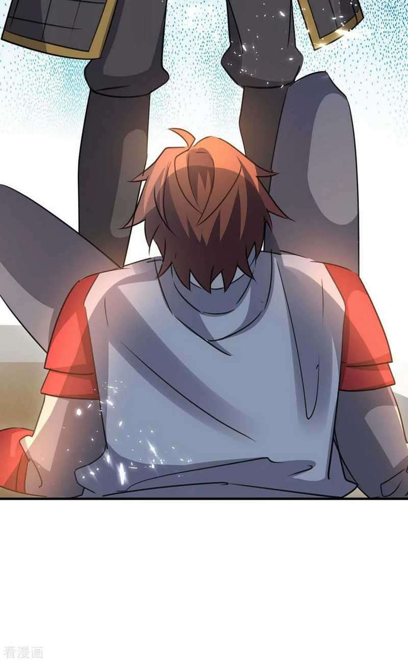 image-komik-strongest-leveling-chapter-236-21/35