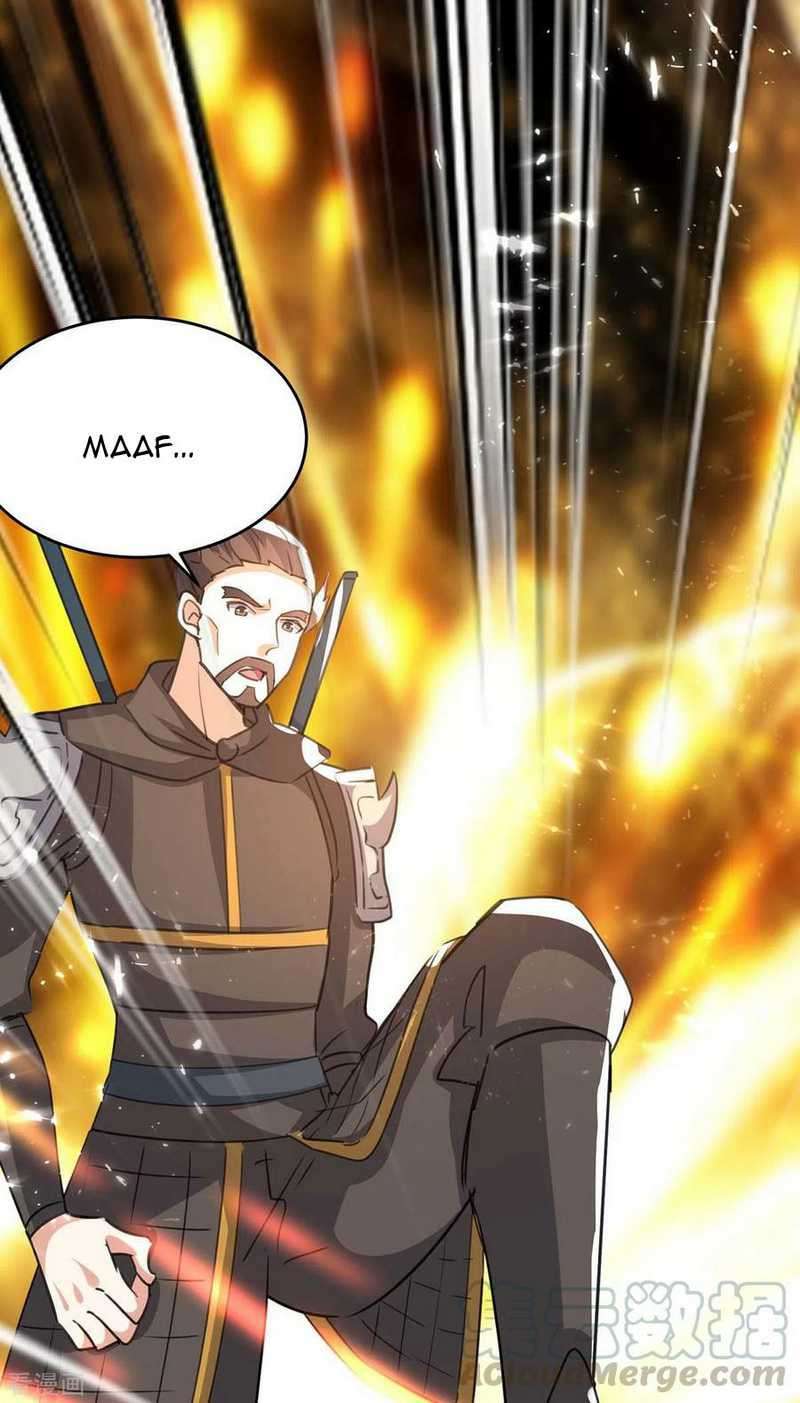 image-komik-strongest-leveling-chapter-236-23/35