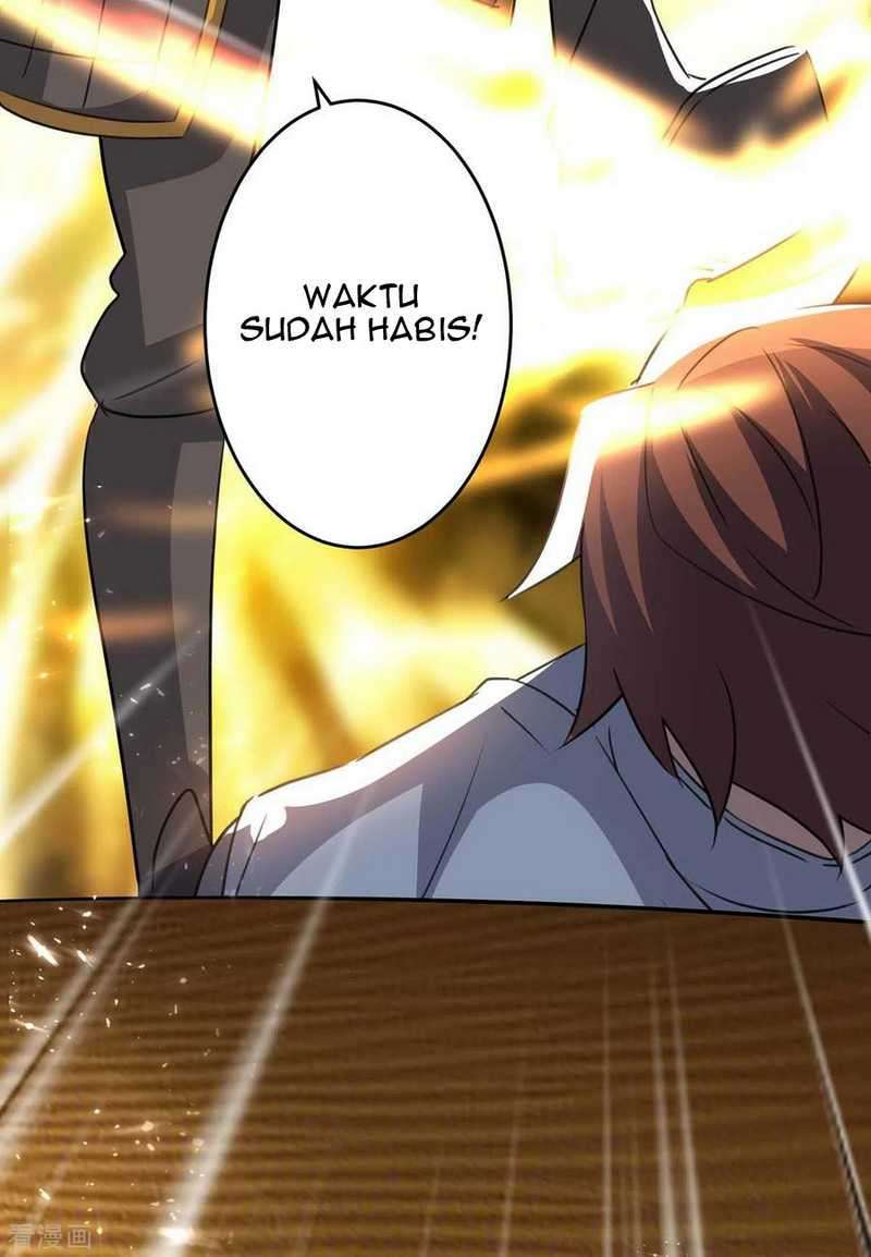 image-komik-strongest-leveling-chapter-236-24/35