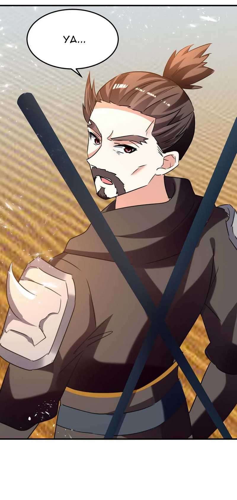 image-komik-strongest-leveling-chapter-236-27/35