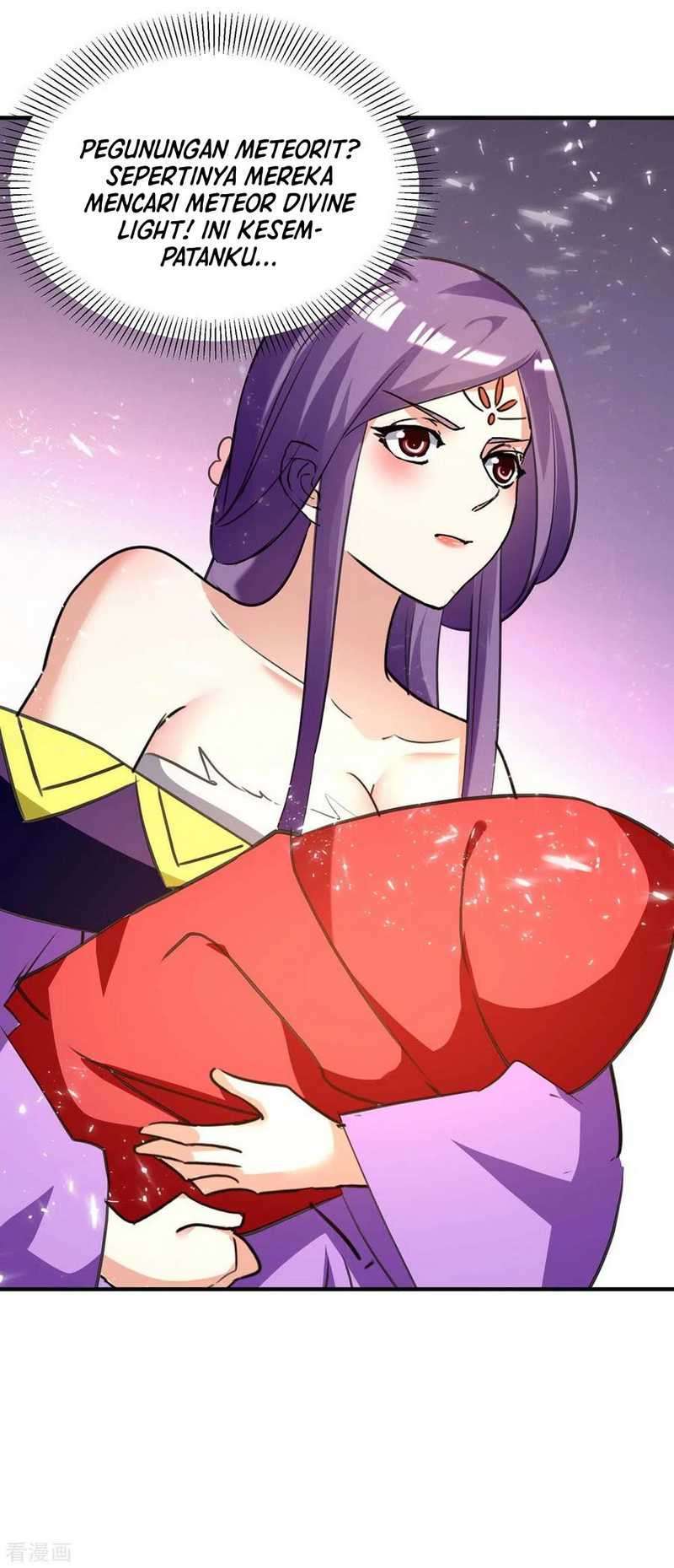 image-komik-strongest-leveling-chapter-236-28/35