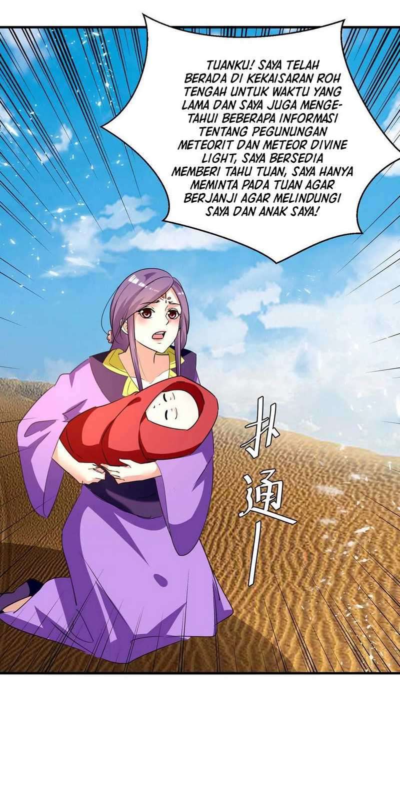image-komik-strongest-leveling-chapter-236-29/35