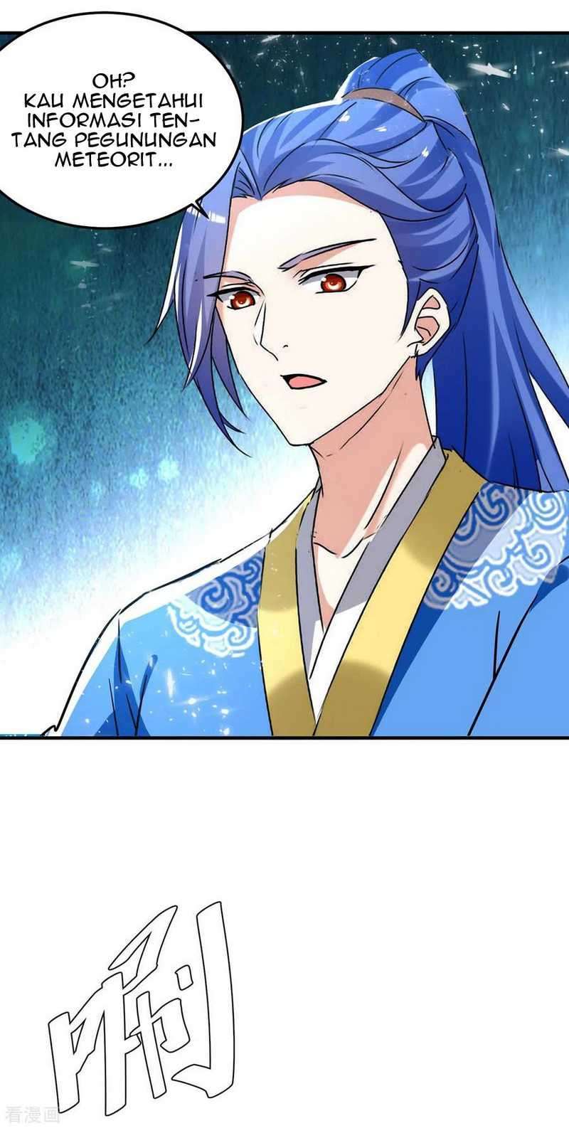 image-komik-strongest-leveling-chapter-236-30/35