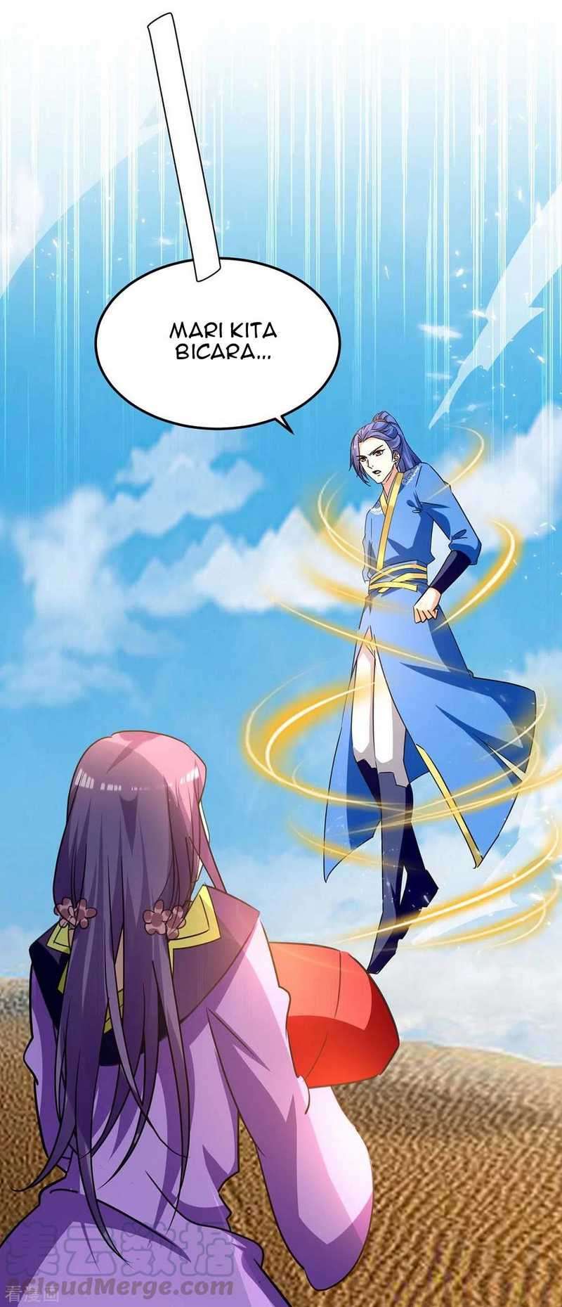 image-komik-strongest-leveling-chapter-236-31/35