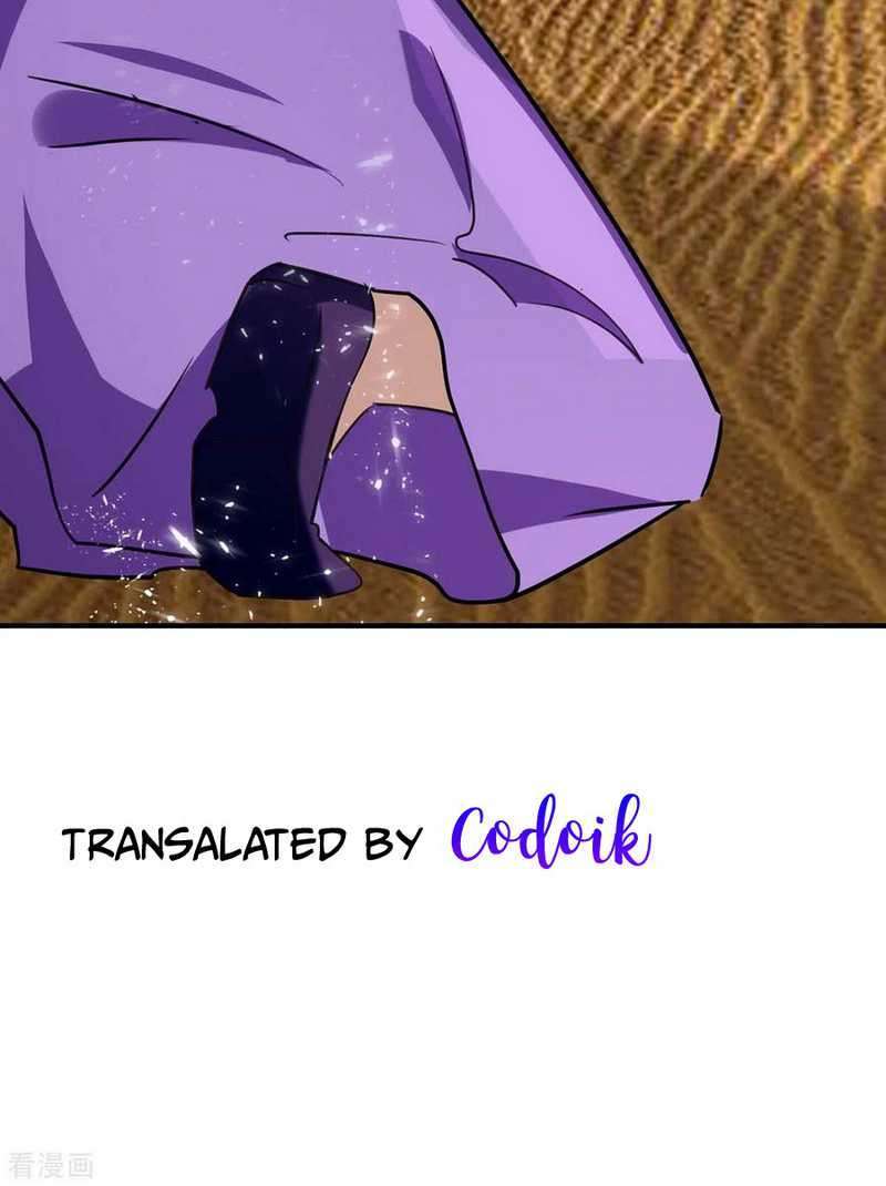 image-komik-strongest-leveling-chapter-236-32/35